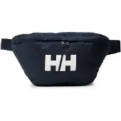 Helly Hansen Logo Vyölaukku