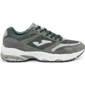 Joma Cr111 Lenkkarit