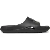 Under Armour Ua M Locker V Sl - Black - 46