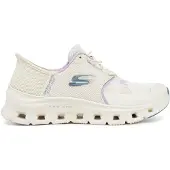 SKECHERS Slip-ins Glide Step Pro Lenkkarit