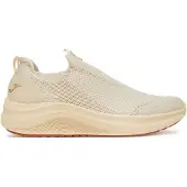 Joma Laceless Urheilukengät Ilman Nauhoja