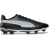 Puma King Match Fg/ag Jalkapallokengät