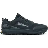 Altra M Lone Peak 9+ - Black - 42.5