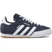 Adidas Originals Samx Super Suede Lenkkarit