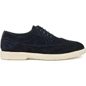 Geox Spherica Ec17 Kengät