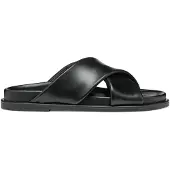 Geox Adelash Sandaalit