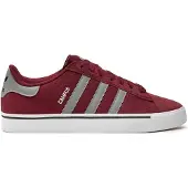 Adidas Originals Campus Vulc Lenkkarit