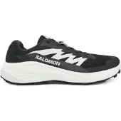 Salomon Alphaglide Polkujuoksukengät