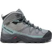 Salomon Quest Rove Gore-tex Vaelluskengät