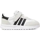 Adidas Run 70s 2.0 Vauvan Lenkkarit