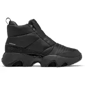 Sorel Kinetic Impact Puffy Zip Lumisaappaat