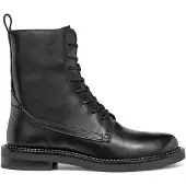 Geox Serilda D46wyg00043 Booties