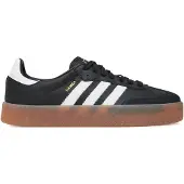 Adidas Originals Sambae W - Black - 42