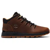 Timberland Sprint Trekker Mid Vaelluskengät