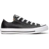 Converse Chuck Taylor All Star Lenkkarit