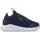 Geox Sprintye Lenkkarit