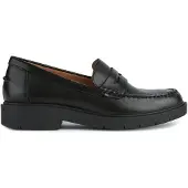 Geox Spherica Loafersit
