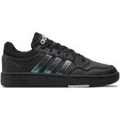 Adidas Hoops 3.0 -sneakerit