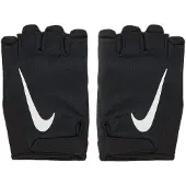 Nike Accessories Gym Essential Fg 2.0 Harjoitushanskat