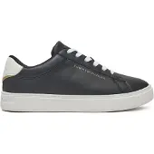 Tommy Hilfiger Essential Court Lenkkarit
