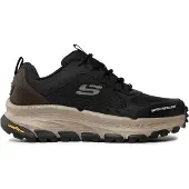 SKECHERS D´lux Trekker Relaxed Fit Lenkkarit
