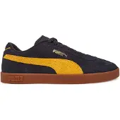 Puma Club Ii Era Suede Lenkkarit