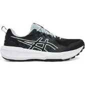 Asics Gel-sonoma 8 Polkujuoksukengät