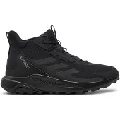 Adidas Terrex Anylander Mid Vaelluskengät