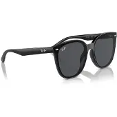 Ray-Ban - RB4423D 601/87 6615