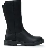 Geox Eclair J169qe000bc Saappaat