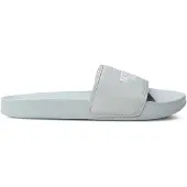 The North Face M Base Camp Slide Iii - Blue - 39