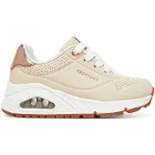 SKECHERS Uno Gen1 Lenkkarit