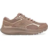 SKECHERS Kengät 115309