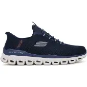 SKECHERS Slip-ins Glide Step Noxus Urheilukengät Ilman Nauhoja