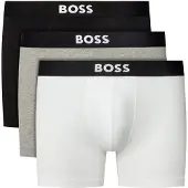 BOSS One 10272529 Boxerit 3 Yksiköt