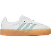 Adidas Sambae W - White - 36 2/3