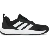 Adidas Rapidmove 2 Lenkkarit