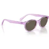 Ray-Ban Junior - RJ9080S 7172/3 4516