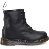 Dr. Martens 1460 Saappaat