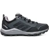 Adidas Terrex Tracerocker 2 Gtx W - Black - 36