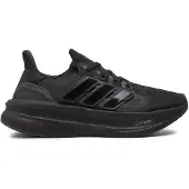 Adidas Ultraboost 5 Juoksukengät