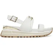 Liu jo Maxi Wonder Sandal 30 Sandaalit