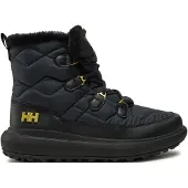 Helly Hansen Women's Willetta 2 Mid naisten talvikengät