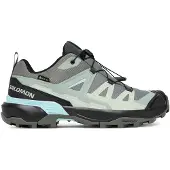 Salomon X Ultra 360 Gore-tex Vaelluskengät