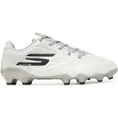 SKECHERS Razor 1.5 Fg Junior Jalkapallokengät