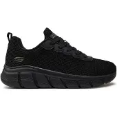 SKECHERS Bobs B Flex Visionary Essence Lenkkarit