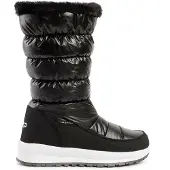 CMP 39q4996 Holse Snow Wp Lumisaappaat