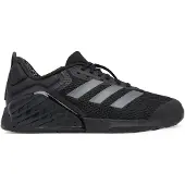 Adidas NKF69 Dropset 3 Trainer -urheilukengät