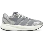 Adidas Lightblaze J - Grey - 39 1/3
