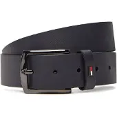 Tommy Hilfiger Vyö 'Denton' marine